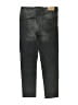 Zara Kids Solid Gray Jeans Size 12 - photo 2