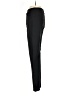 Jolie Solid Black Active Pants Size Sm - Med - photo 5