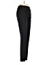 Jolie Solid Black Active Pants Size Sm - Med - photo 4