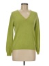 Barbour Green Pullover Sweater Size M (estimated) - photo 1