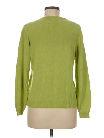 Barbour Pullover Sweater (view 2)