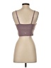 Athleta Purple Tank Top Size S - photo 2