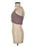 Athleta Purple Tank Top Size S - photo 5