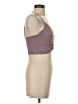 Athleta Purple Tank Top Size S - photo 4