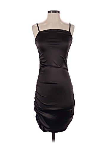 Divided by H&M Cocktail Dress (view 1)