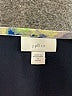 J.Jill Black Casual Dress Size M - photo 6