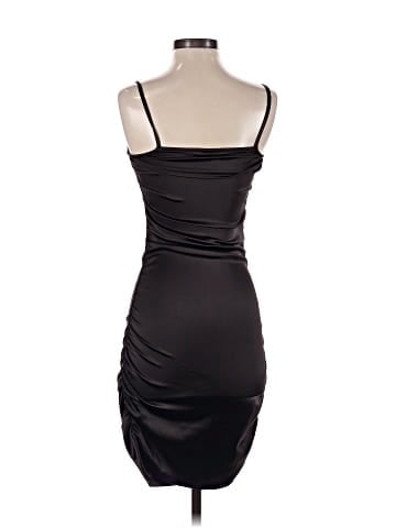 Divided by H&M Cocktail Dress (view 2)