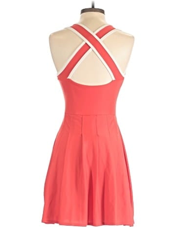 Prince Romper (view 2)