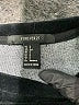 Forever 21 Black Pullover Sweater Size S - photo 7