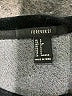 Forever 21 Black Pullover Sweater Size S - photo 8