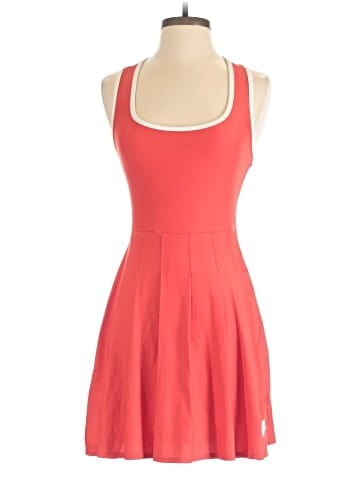 Prince Romper (view 1)