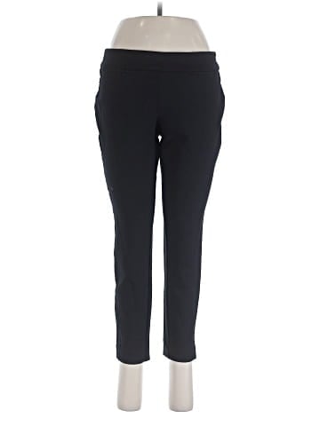 Jones Studio Active Pants (view 1)