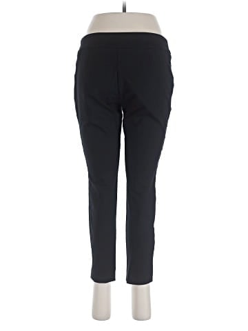 Jones Studio Active Pants (view 2)