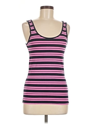 French Connection Tank Top (view 1)