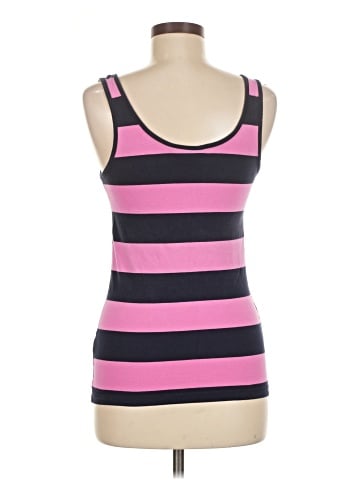 French Connection Tank Top (view 2)