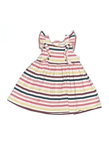 Cynthia Rowley TJX Dress (view 1)