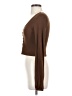 Lulus Brown Cardigan Size XS - photo 5