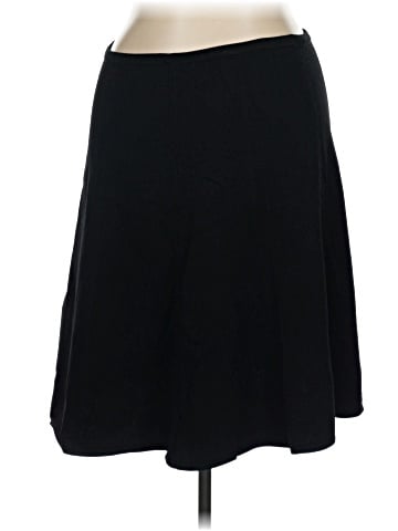 Grace Dane Lewis Casual Skirt (view 1)