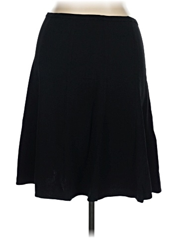 Grace Dane Lewis Casual Skirt (view 2)