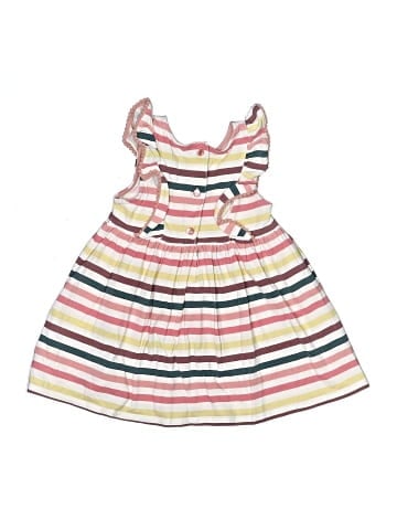 Cynthia Rowley TJX Dress (view 2)
