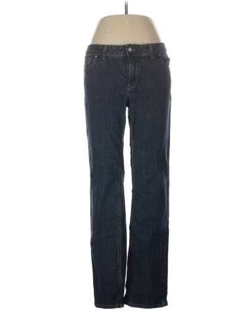Simply Vera Vera Wang Jeans (view 1)