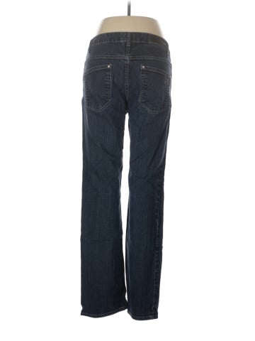 Simply Vera Vera Wang Jeans (view 2)