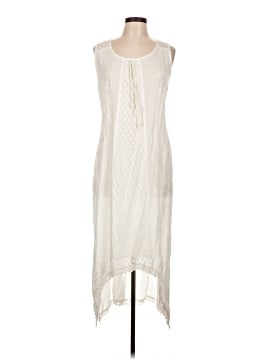 s.r. fashion dress 1.25