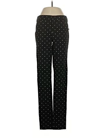 Old Navy Casual Pants (view 1)