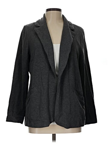 Torrid Blazer (view 1)