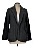 Torrid Gray Blazer Size Lg Plus (0) - photo 1