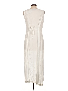 S.R. Fashion Women's Dresses On Sale Up To 90% Off Retail | ThredUp S.R. Fashion Women's Dresses On Sale Up To 90% Off Retail | ThredUp