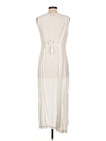 S.R. Fashion Casual Dress (view 2)