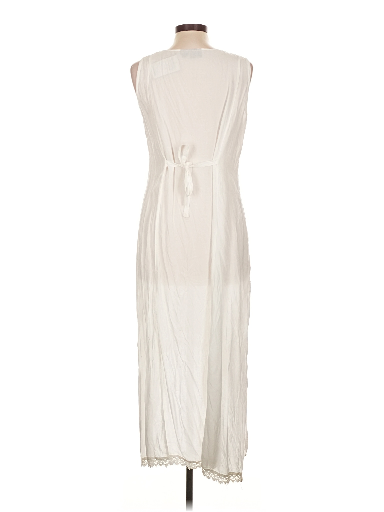 S.R. Fashion Women's Clothing On Sale Up To 90% Off Retail | ThredUp
