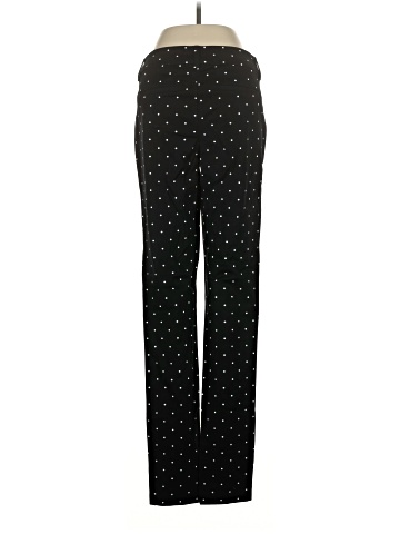 Old Navy Casual Pants (view 2)