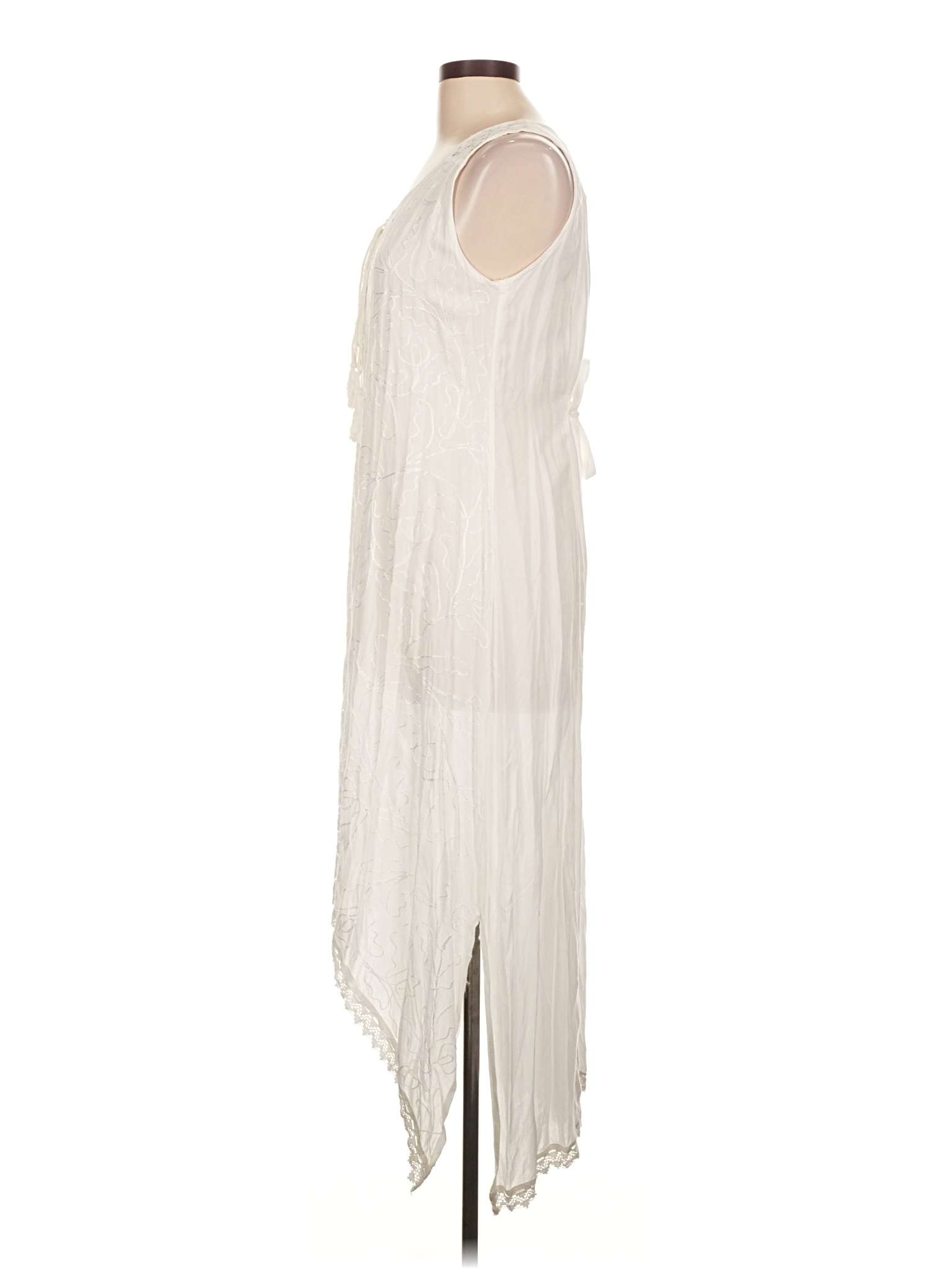 S.R. Fashion Women's Clothing On Sale Up To 90% Off Retail | ThredUp