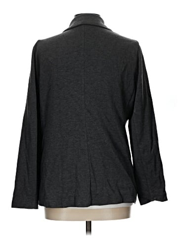 Torrid Blazer (view 2)