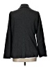 Torrid Gray Blazer Size Lg Plus (0) - photo 2