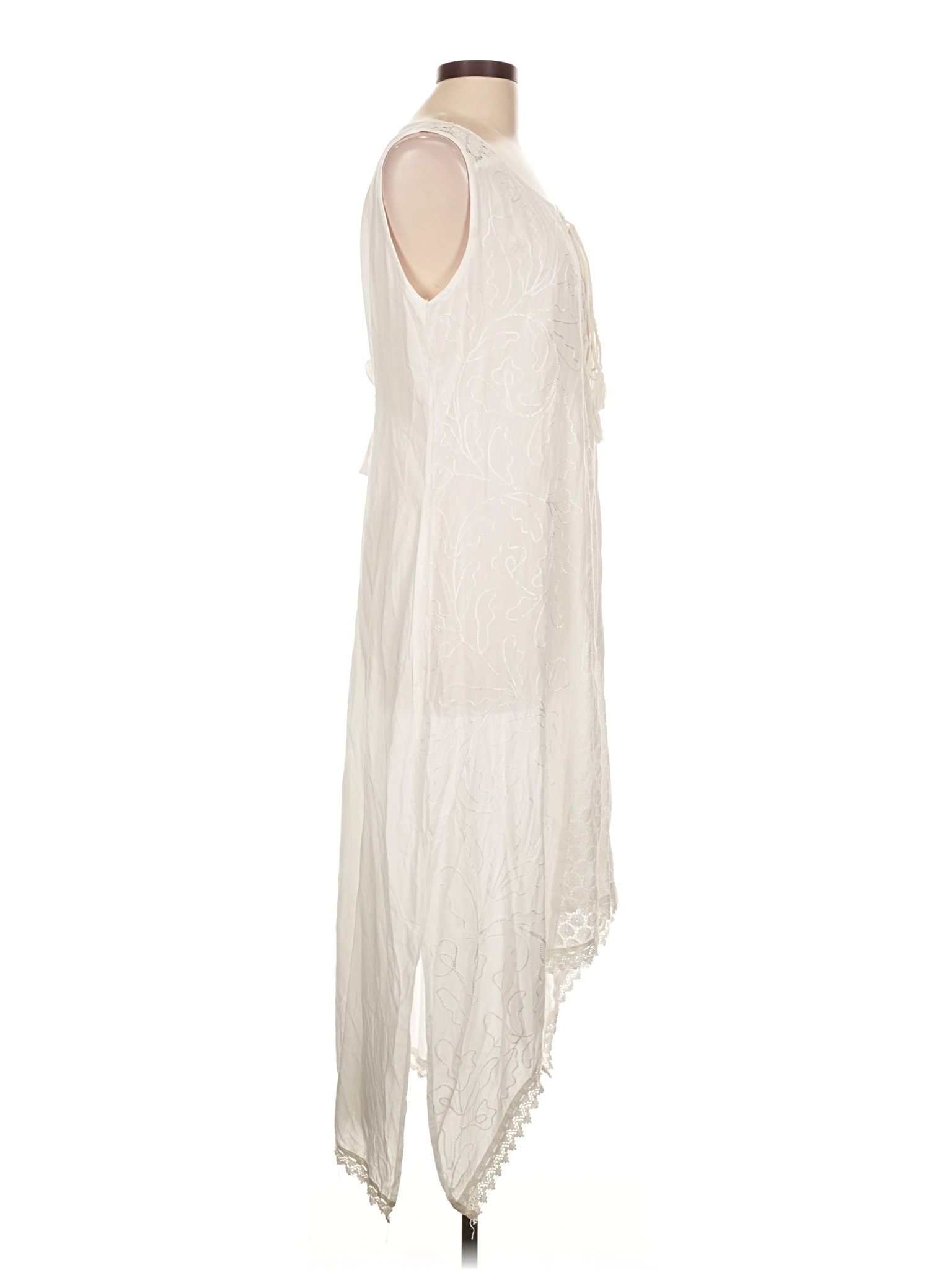 S.R. Fashion Women's Clothing On Sale Up To 90% Off Retail | ThredUp