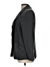 Torrid Gray Blazer Size Lg Plus (0) - photo 5