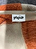 Assorted Brands Tan Cardigan Size L (estimated) - photo 7