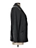 Torrid Gray Blazer Size Lg Plus (0) - photo 4