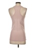 Athleta Pink Active Tank Size XS - photo 2