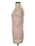 Athleta Pink Active Tank Size XS - photo 5