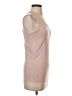 Athleta Pink Active Tank Size XS - photo 4