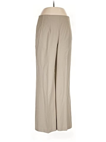Jones New York Collection Dress Pants (view 1)