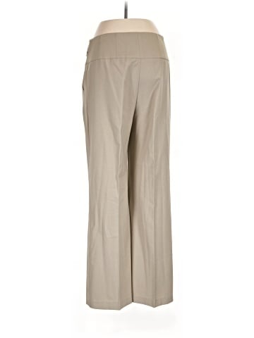 Jones New York Collection Dress Pants (view 2)