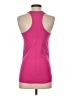 Athleta Pink Active Tank Size XS - photo 2