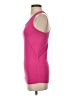 Athleta Pink Active Tank Size XS - photo 5
