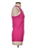 Athleta Pink Active Tank Size XS - photo 4