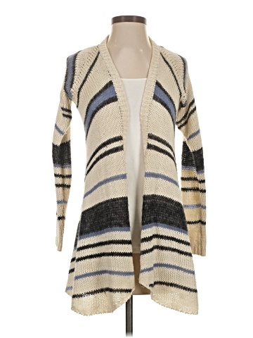 Love Stitch Kimono (view 1)